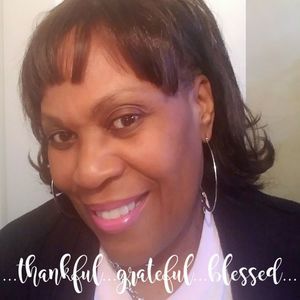 Meet your Posher, Valerie